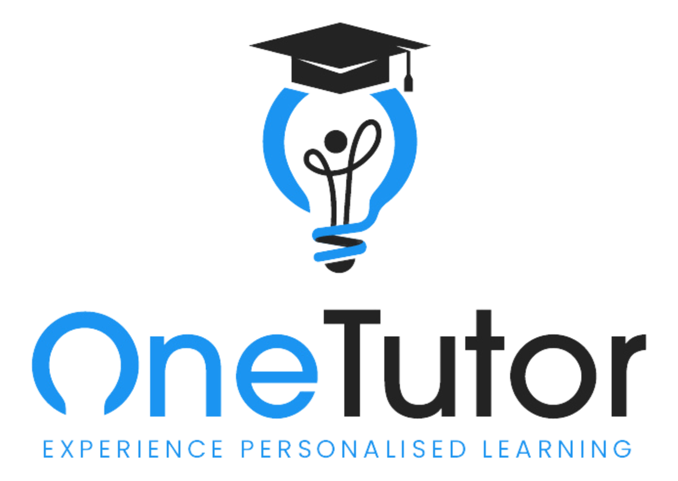 OneTutor